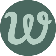 WhatsApp logo